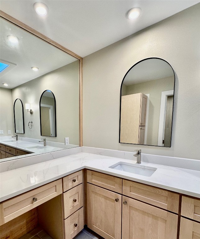 8111 Middle Court Austin, TX 78759 - Photo 20 of 30