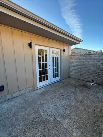 $895,000 | 8111 Middle Court, Austin, TX 78759