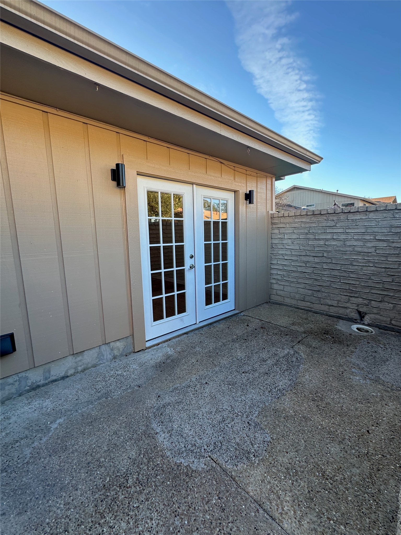 8111 Middle Court Austin, TX 78759 - Photo 37 of 38 Without staging