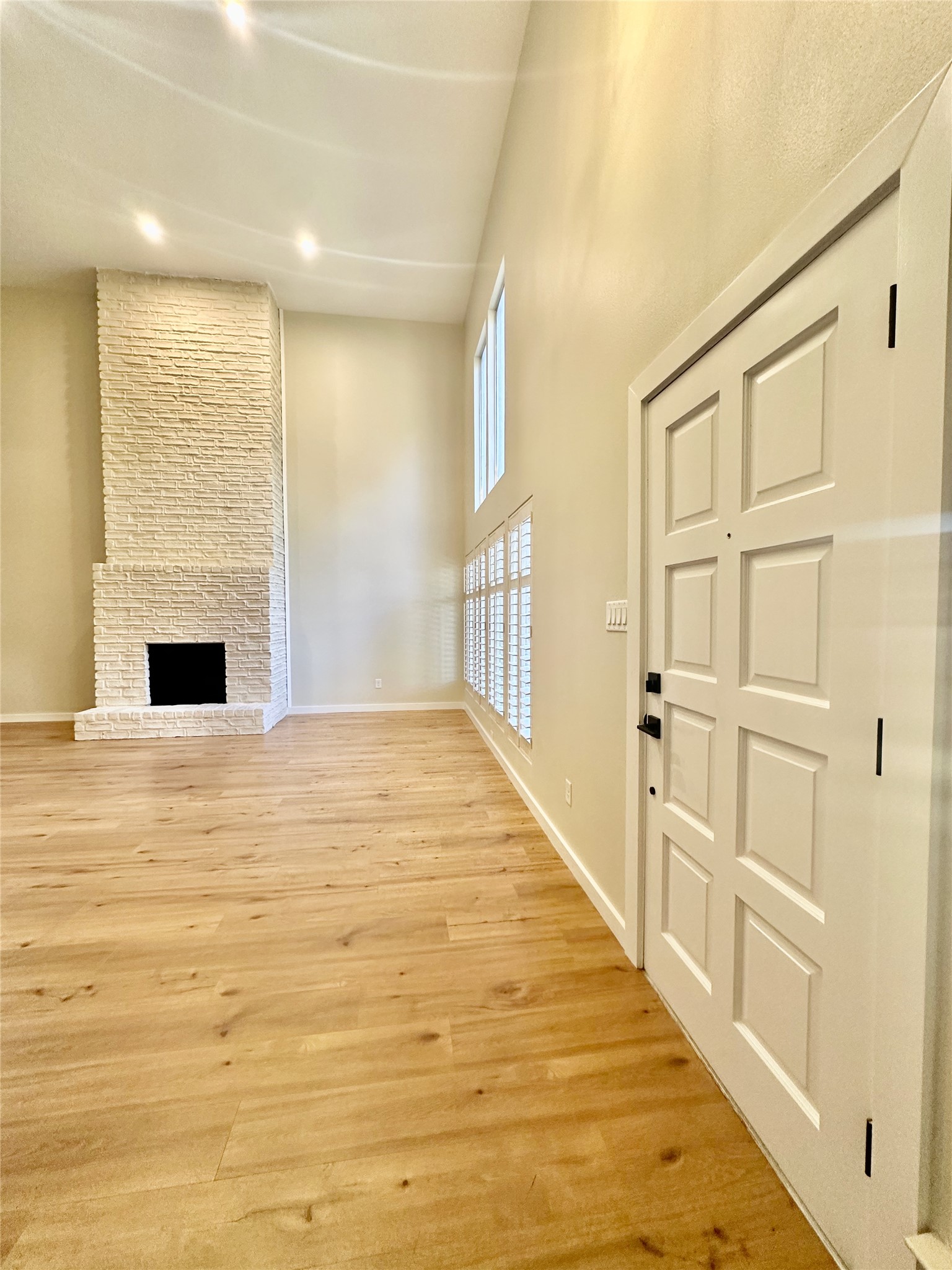 8111 Middle Court Austin, TX 78759 - Photo 38 of 38 Without staging