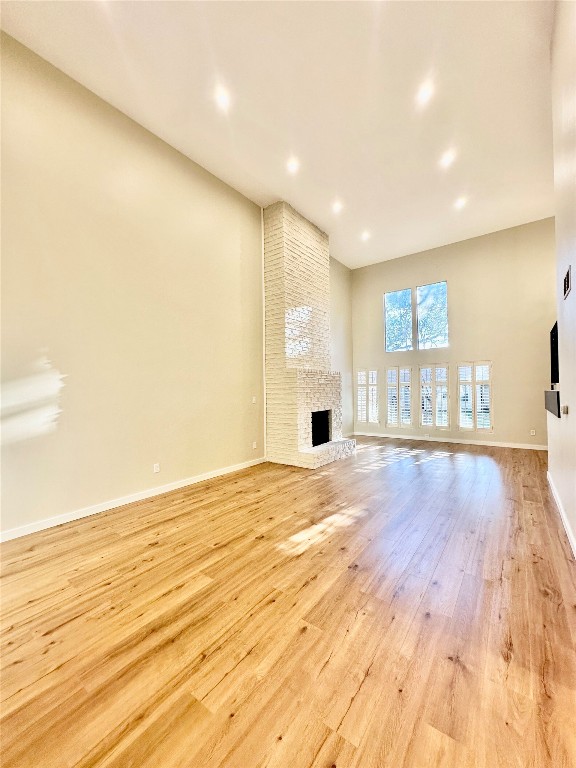 8111 Middle Court Austin, TX 78759 - Photo 4 of 30 g