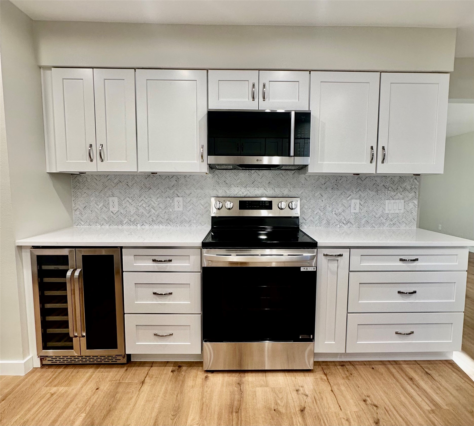 8111 Middle Court Austin, TX 78759 - Photo 10 of 38