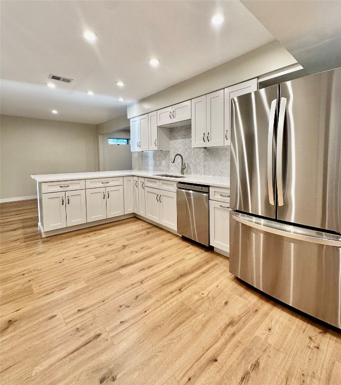 8111 Middle Court Austin, TX 78759 - Photo 10 of 30