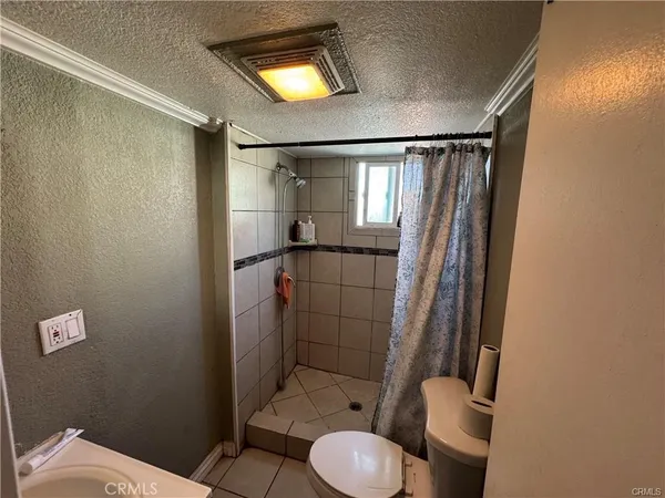 $42,999 | 12843 Garvey Avenue, Unit 15, Baldwin Park, CA 91706