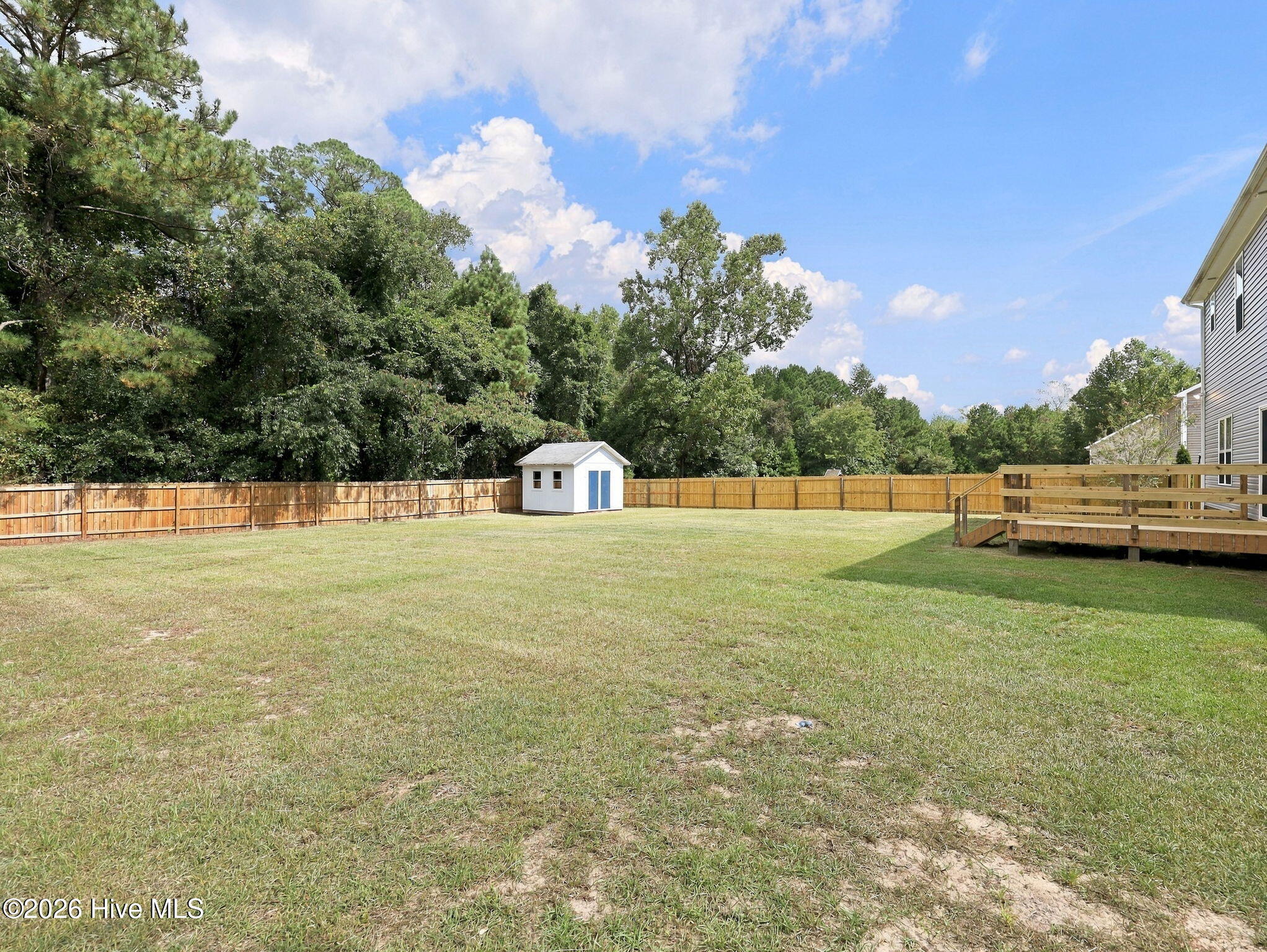 205 Bell Ridge Lane Hubert, NC 28539 - Photo 24 of 49 8-web-or-mls-205 Bell Ridge Ln. 13