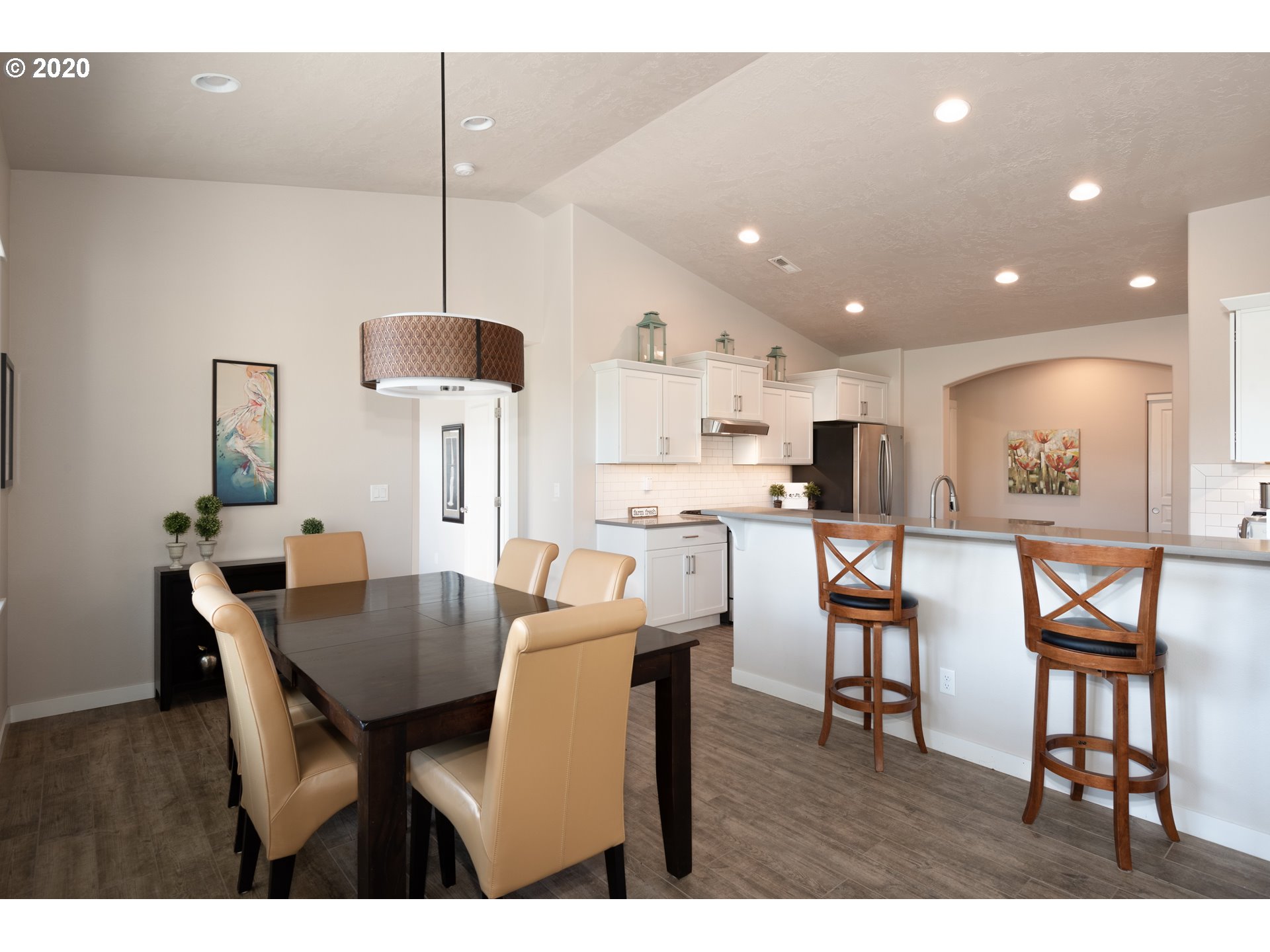 64615 Hunnell Road Bend, OR 97703 - Photo 12 of 32