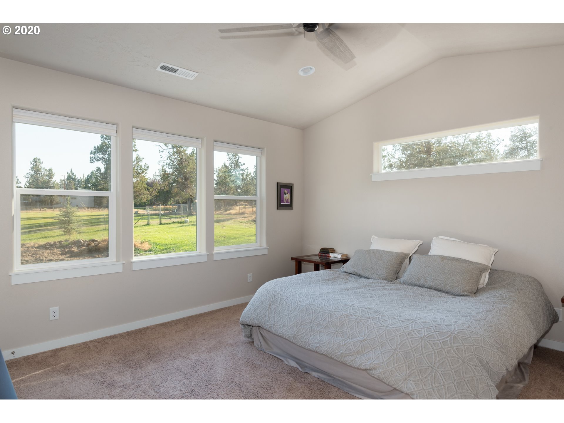 64615 Hunnell Road Bend, OR 97703 - Photo 17 of 32