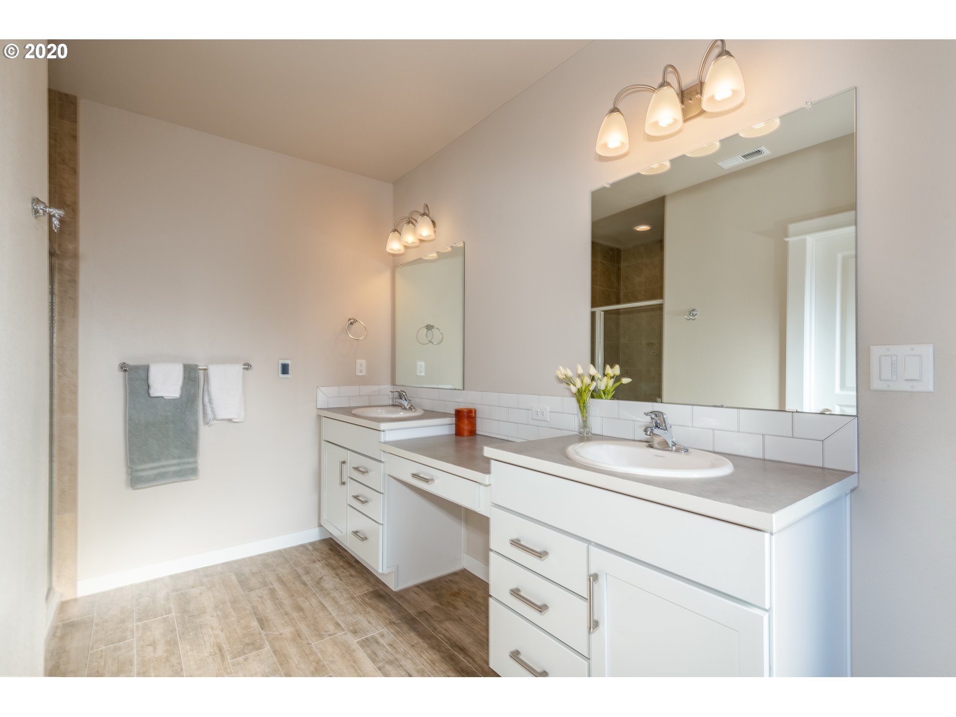 64615 Hunnell Road Bend, OR 97703 - Photo 18 of 32