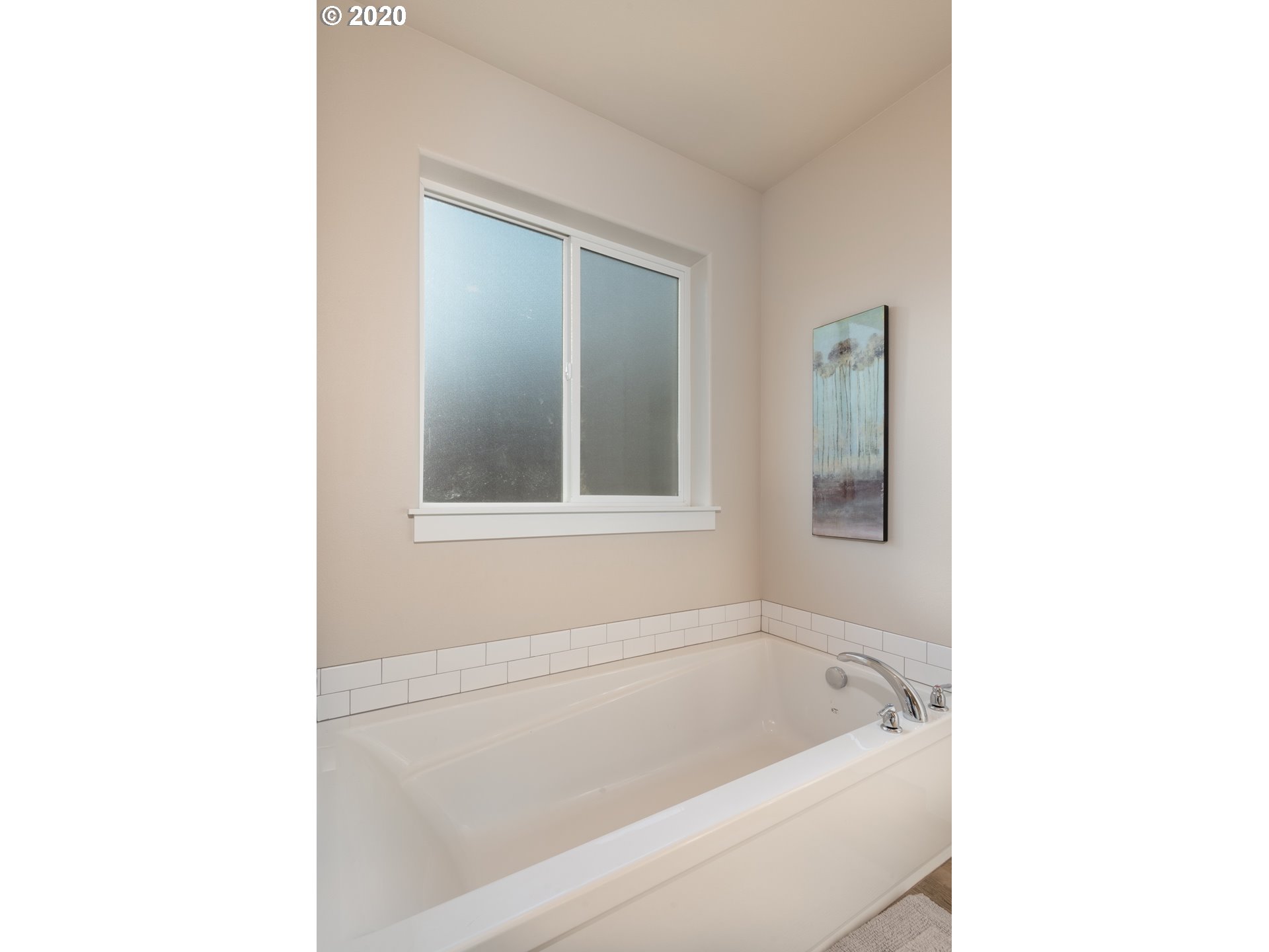 64615 Hunnell Road Bend, OR 97703 - Photo 19 of 32
