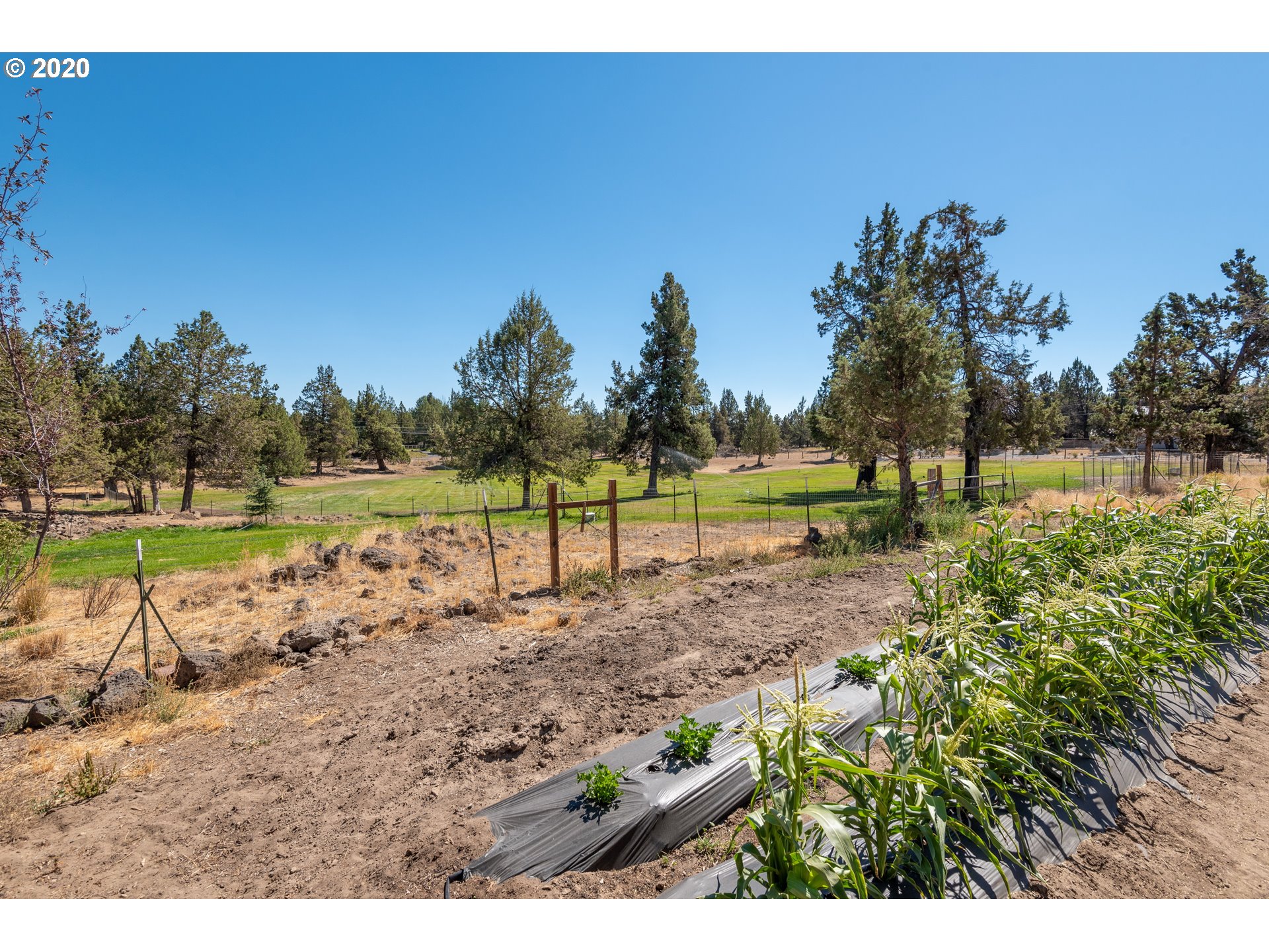 64615 Hunnell Road Bend, OR 97703 - Photo 29 of 32