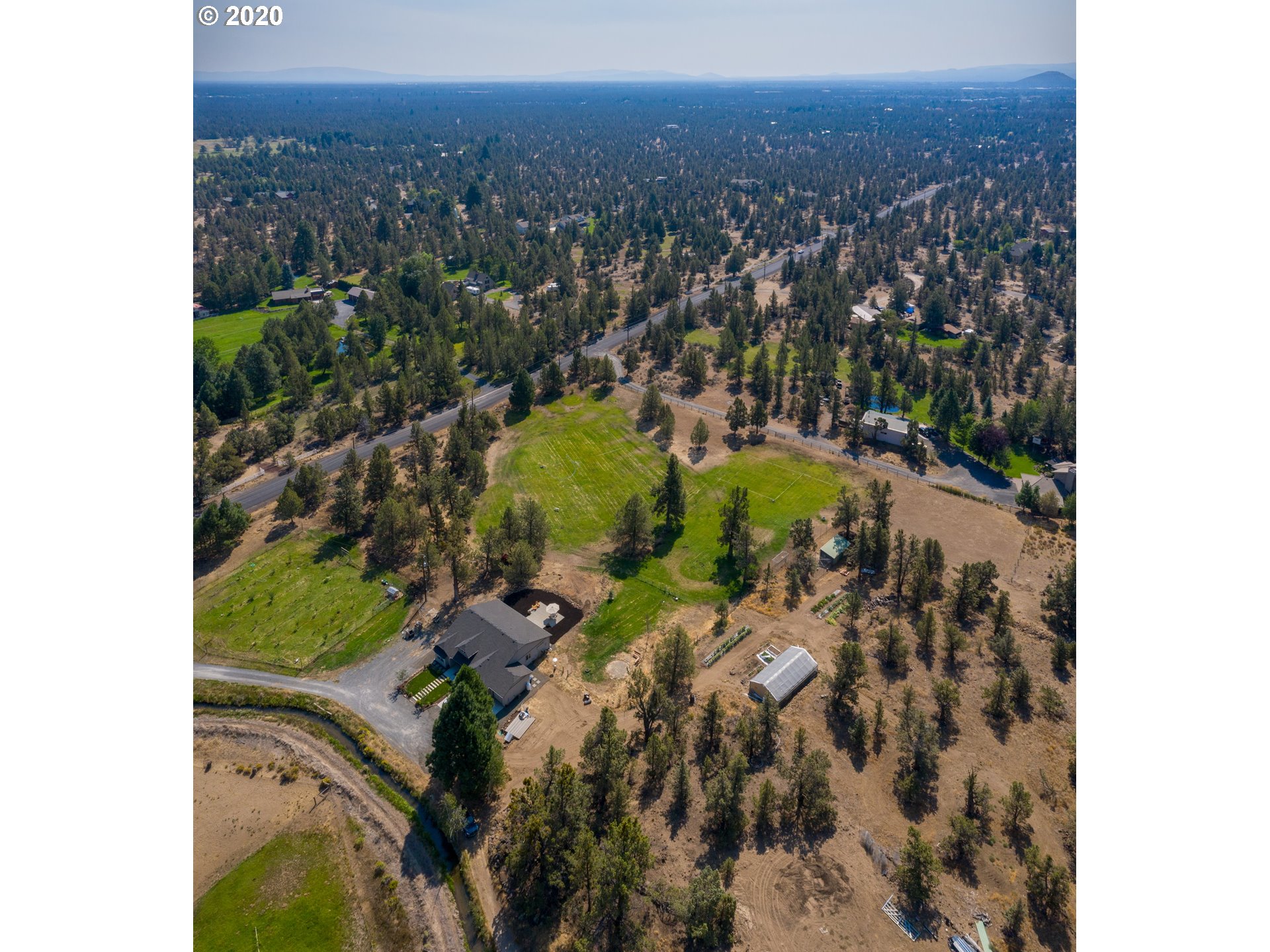 64615 Hunnell Road Bend, OR 97703 - Photo 32 of 32