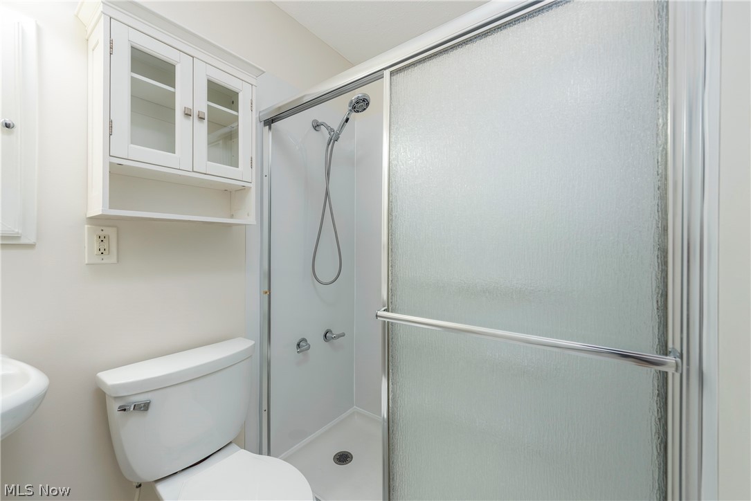 1525 Bonnie Road Macedonia, OH 44056 - Photo 25 of 37 Gallery Image 25
