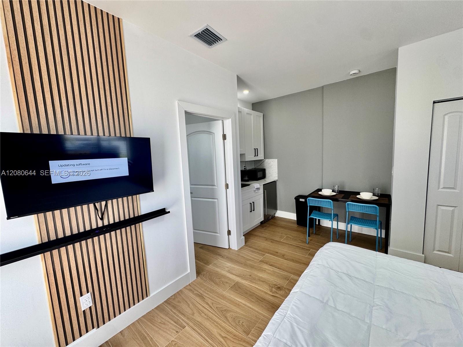 11086 Southwest 219th Street, Unit 2 Miami, FL 33170 - Photo 6 of 7 Gallery Image 6