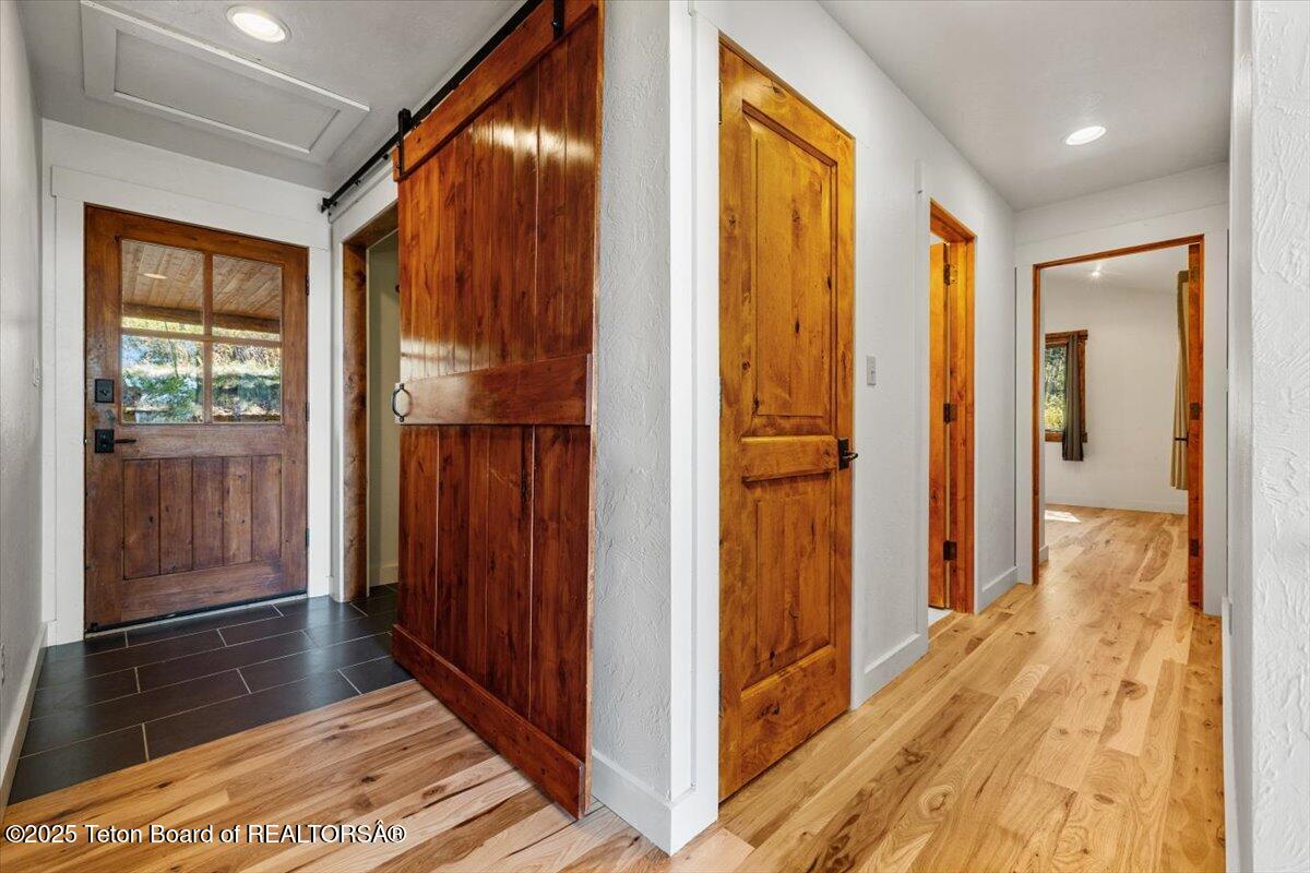 2350 East Apache Road Jackson, WY 83001 - Photo 11 of 24 01-01 - 2350 E Apache Rd