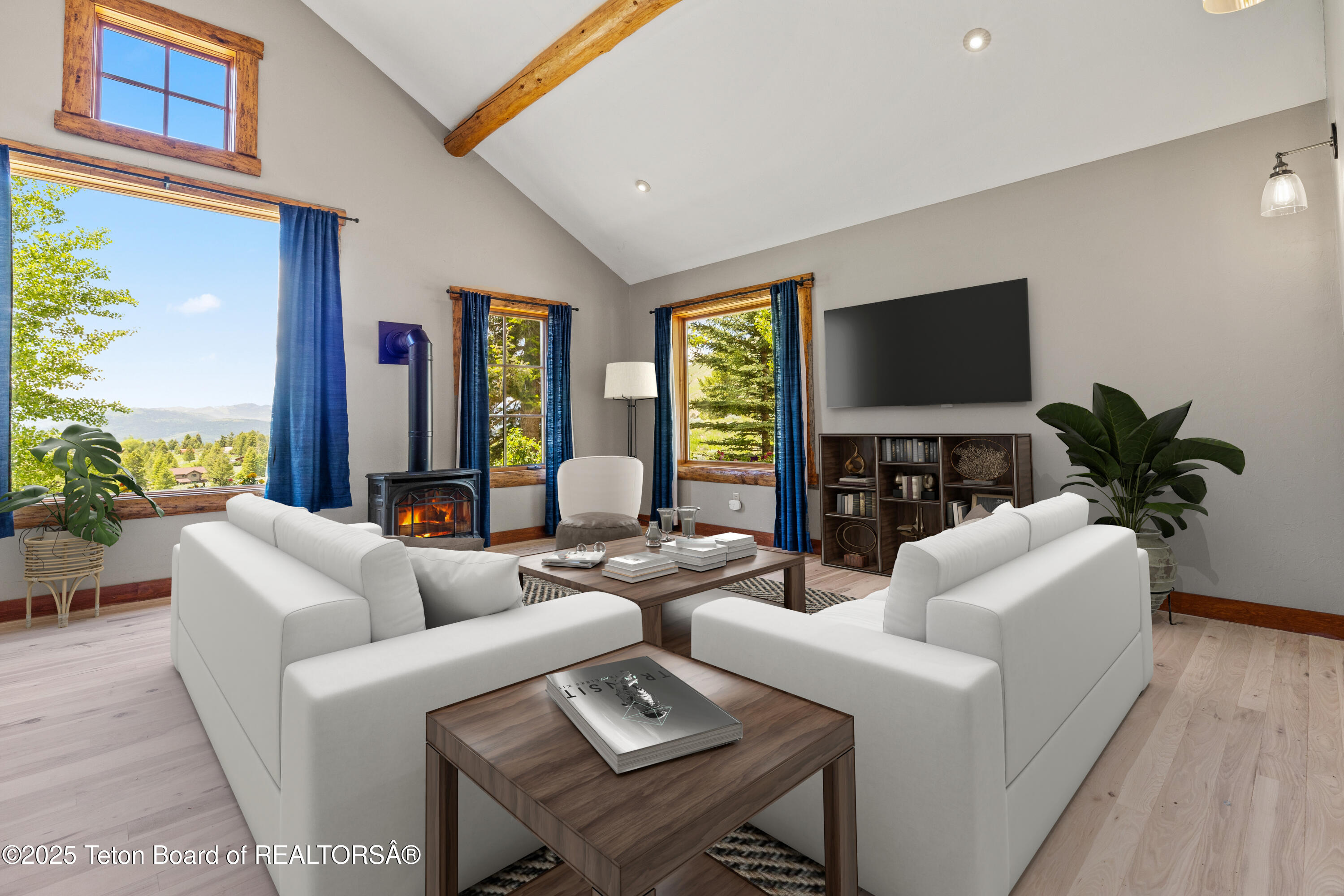 2350 East Apache Road Jackson, WY 83001 - Photo 14 of 24 Image 2 (3)