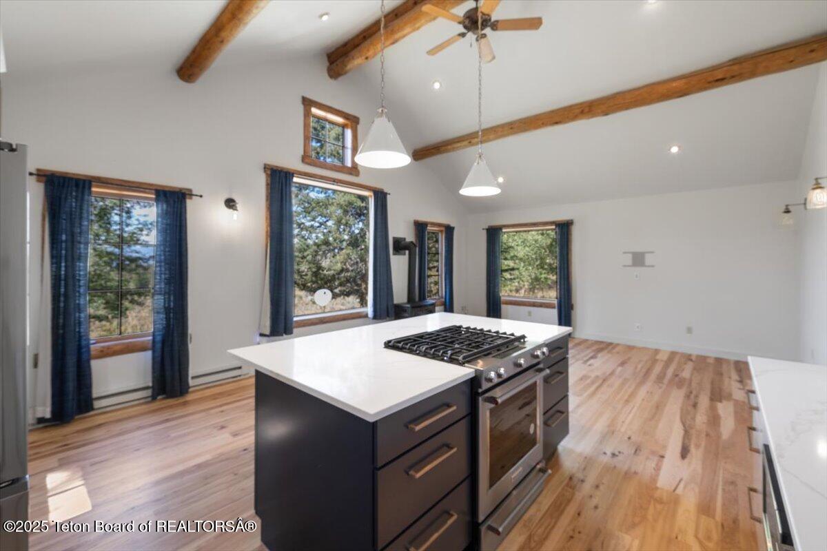 2350 East Apache Road Jackson, WY 83001 - Photo 17 of 24 11-11 - 2350 E Apache Rd