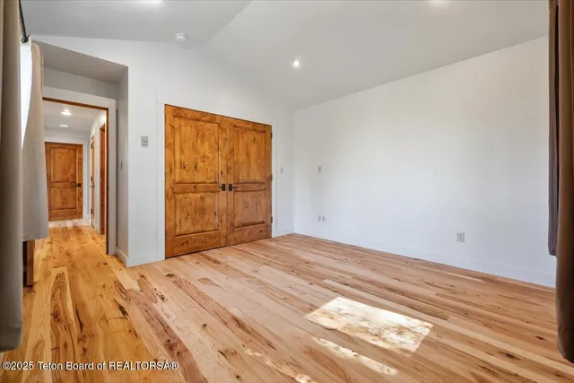 $2,250,000 | 2350 East Apache Road, Jackson, WY 83001