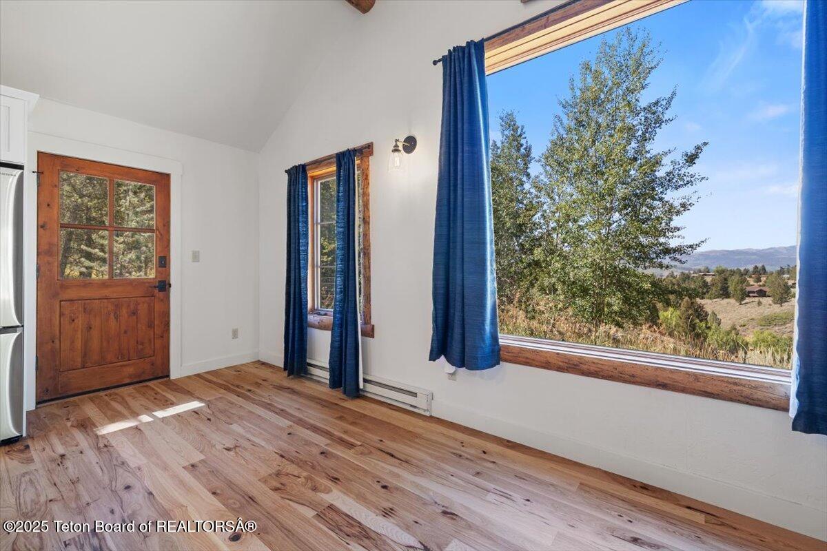 2350 East Apache Road Jackson, WY 83001 - Photo 23 of 24 12-12 - 2350 E Apache Rd