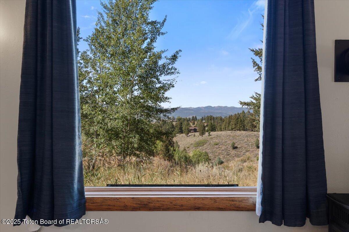 2350 East Apache Road Jackson, WY 83001 - Photo 24 of 24 13-13 - 2350 E Apache Rd