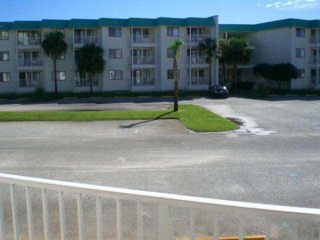 400 West Fort Morgan Road, Unit 3113 Gulf Shores, AL 36542 - Photo 1 of 1