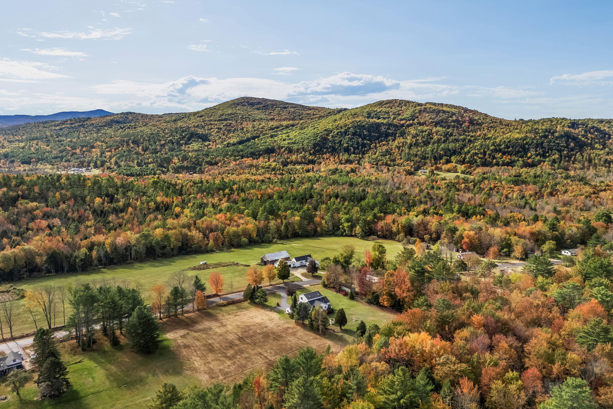 212 Ridge Road Peru, ME 04290 - Photo 11 of 78 12-web-or-mls-212-ridge-rd