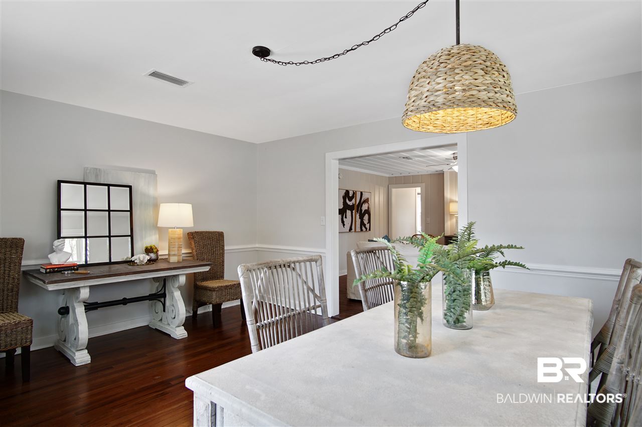 6940 Viola Road Gulf Shores, AL 36542 - Photo 9 of 28