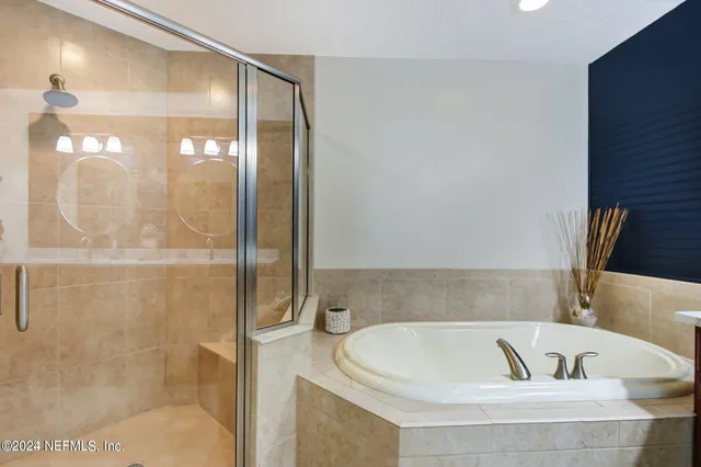 $3,950 | 325 South Ocean Grande Drive, Unit 203, Ponte Vedra Beach, FL 32082