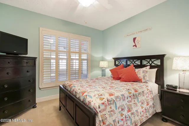 $3,950 | 325 South Ocean Grande Drive, Unit 203, Ponte Vedra Beach, FL 32082