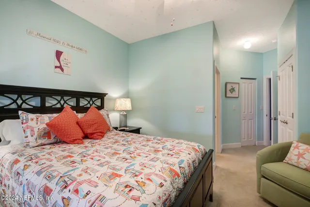 $3,950 | 325 South Ocean Grande Drive, Unit 203, Ponte Vedra Beach, FL 32082