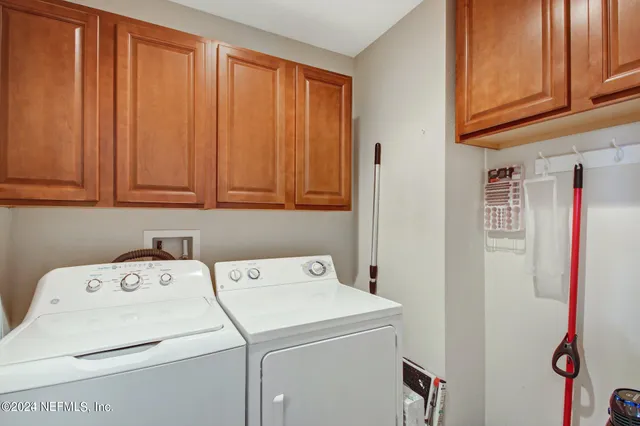 $3,950 | 325 South Ocean Grande Drive, Unit 203, Ponte Vedra Beach, FL 32082