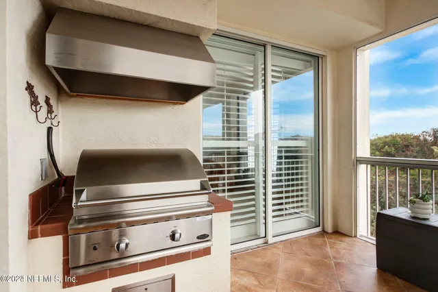 $3,950 | 325 South Ocean Grande Drive, Unit 203, Ponte Vedra Beach, FL 32082