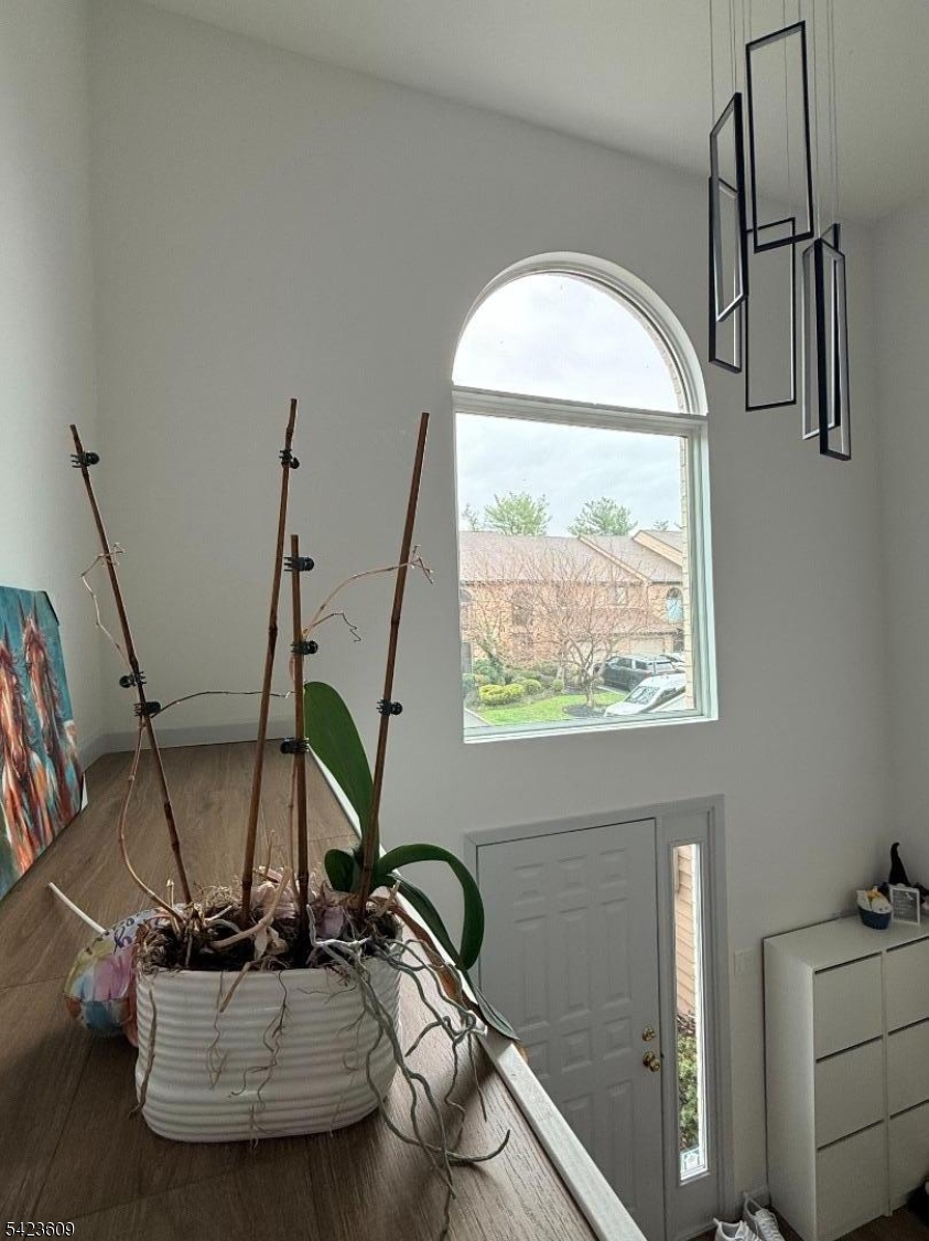 22 Castle Ridge Drive, Unit 22 East Hanover, NJ 07936 - Photo 1 of 34