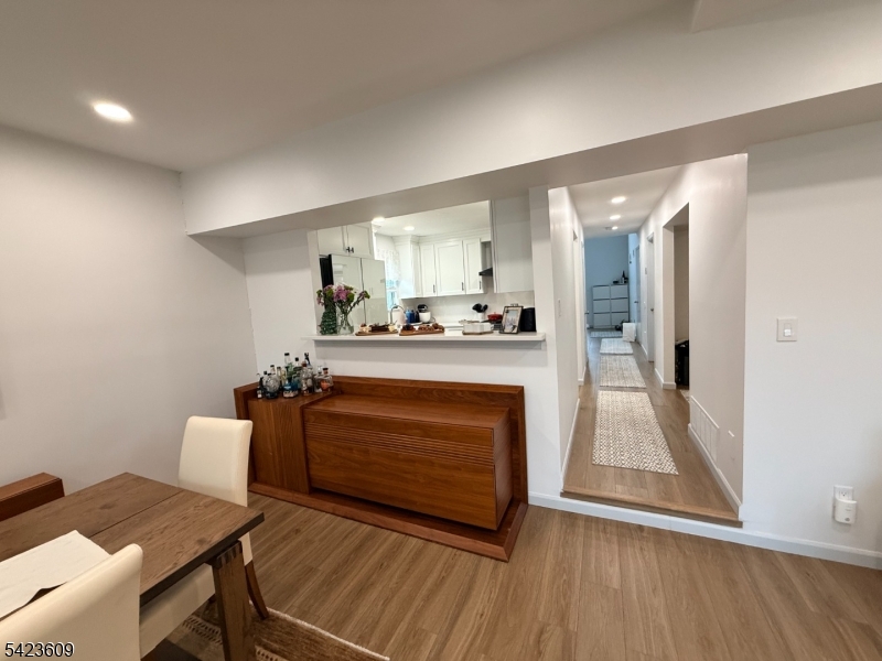 22 Castle Ridge Drive, Unit 22 East Hanover, NJ 07936 - Photo 12 of 34