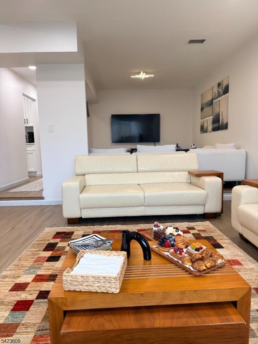 22 Castle Ridge Drive, Unit 22 East Hanover, NJ 07936 - Photo 13 of 34