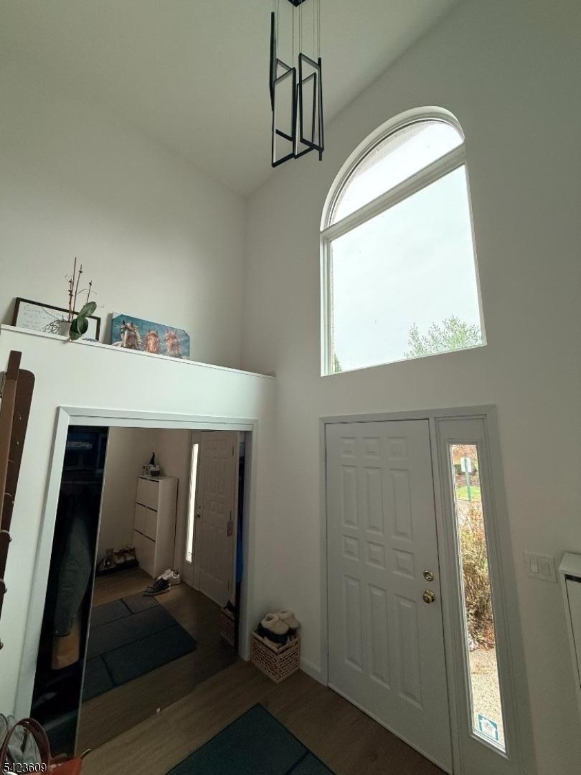 22 Castle Ridge Drive, Unit 22 East Hanover, NJ 07936 - Photo 2 of 34