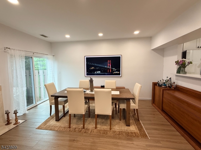 22 Castle Ridge Drive, Unit 22 East Hanover, NJ 07936 - Photo 22 of 34