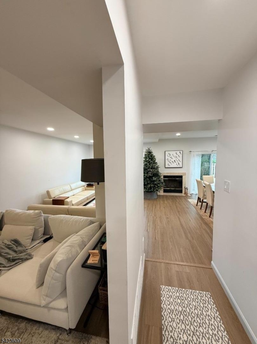 22 Castle Ridge Drive, Unit 22 East Hanover, NJ 07936 - Photo 26 of 34