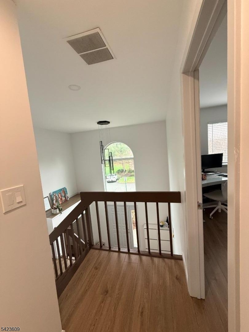 22 Castle Ridge Drive, Unit 22 East Hanover, NJ 07936 - Photo 27 of 34