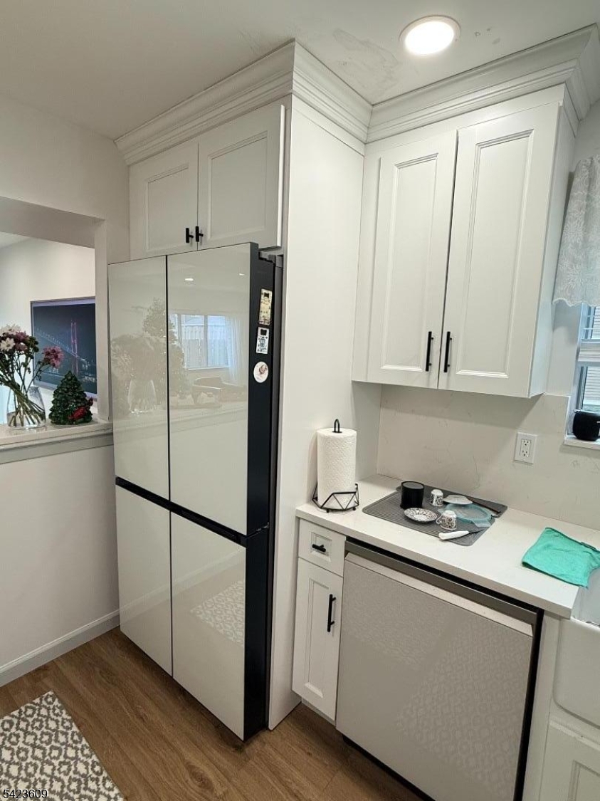 22 Castle Ridge Drive, Unit 22 East Hanover, NJ 07936 - Photo 28 of 34