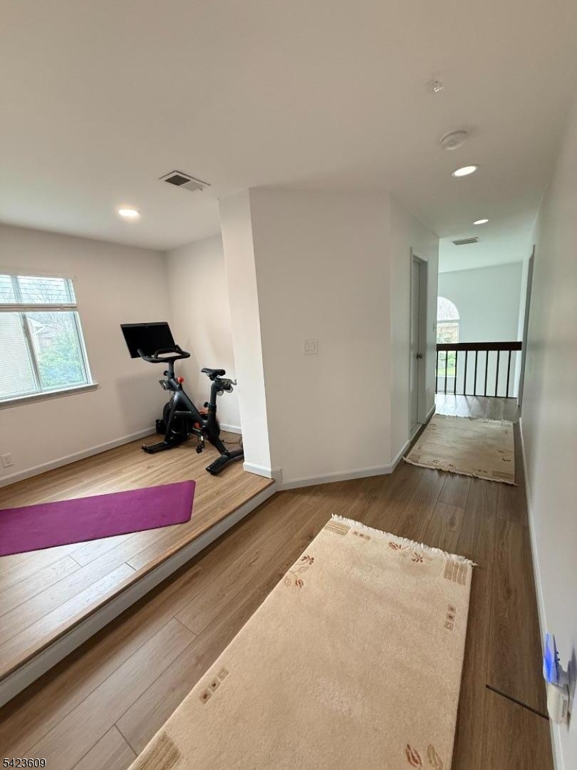 22 Castle Ridge Drive, Unit 22 East Hanover, NJ 07936 - Photo 30 of 34