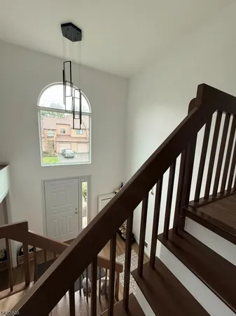 $4,300 | 22 Castle Ridge Drive, Unit 22, East Hanover, NJ 07936
