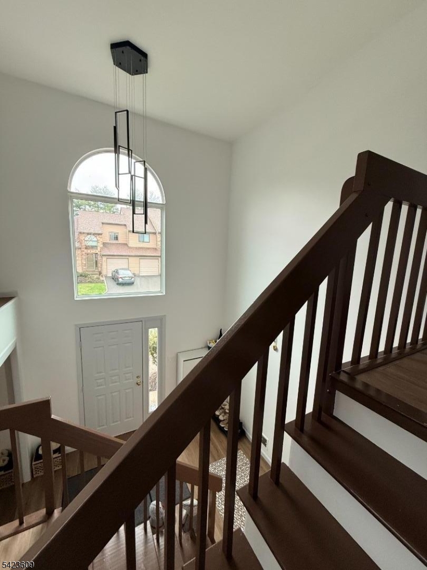 22 Castle Ridge Drive, Unit 22 East Hanover, NJ 07936 - Photo 3 of 34