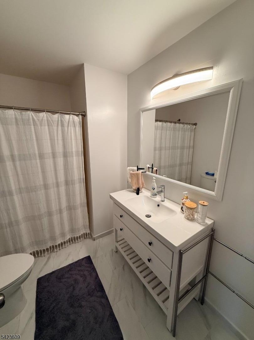 22 Castle Ridge Drive, Unit 22 East Hanover, NJ 07936 - Photo 31 of 34