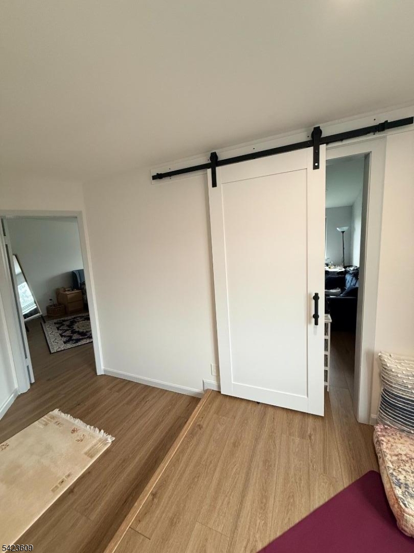 22 Castle Ridge Drive, Unit 22 East Hanover, NJ 07936 - Photo 32 of 34