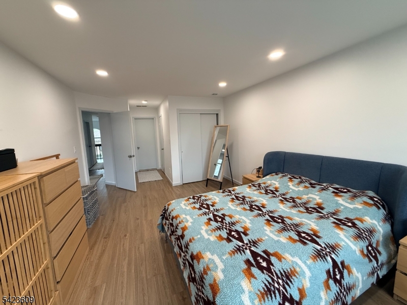 22 Castle Ridge Drive, Unit 22 East Hanover, NJ 07936 - Photo 33 of 34