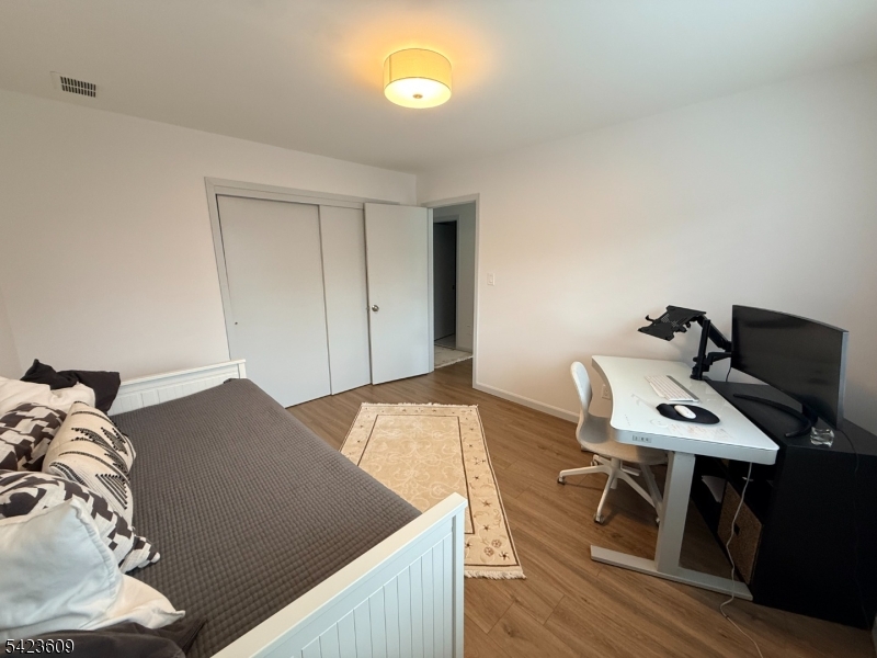 22 Castle Ridge Drive, Unit 22 East Hanover, NJ 07936 - Photo 34 of 34