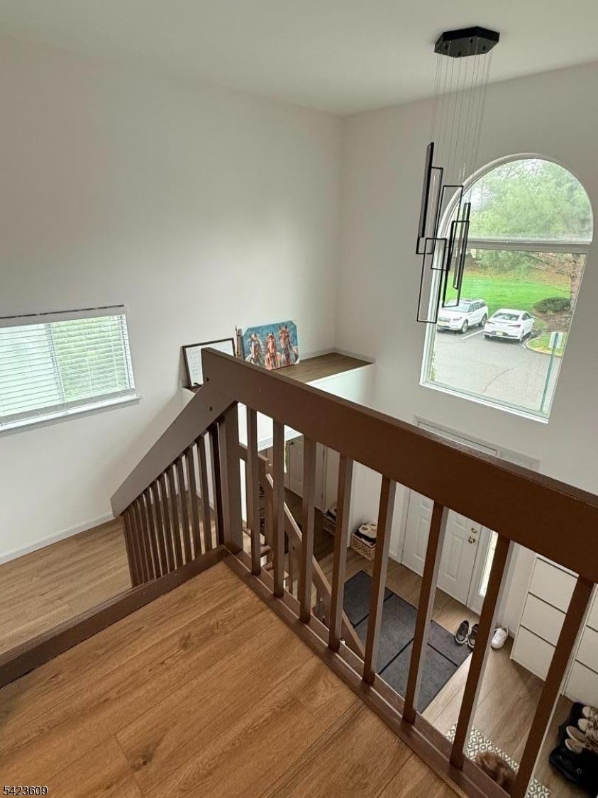 22 Castle Ridge Drive, Unit 22 East Hanover, NJ 07936 - Photo 5 of 34