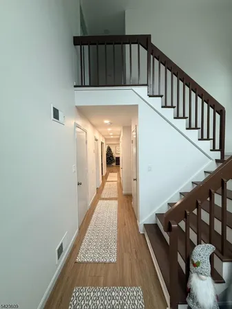 $4,300 | 22 Castle Ridge Drive, Unit 22, East Hanover, NJ 07936