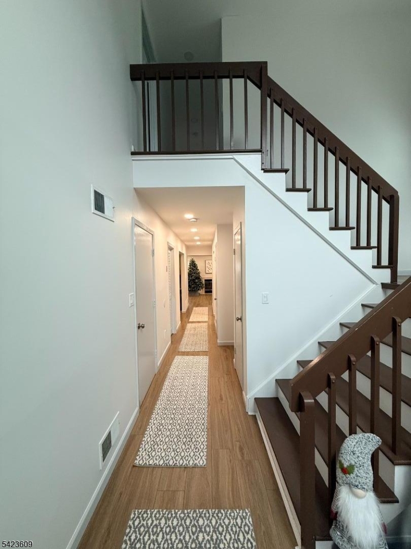 22 Castle Ridge Drive, Unit 22 East Hanover, NJ 07936 - Photo 6 of 34