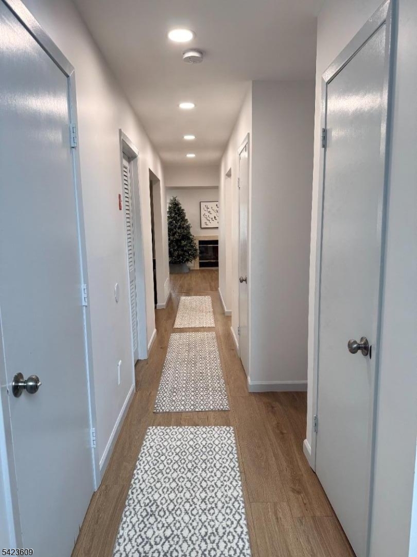 22 Castle Ridge Drive, Unit 22 East Hanover, NJ 07936 - Photo 7 of 34